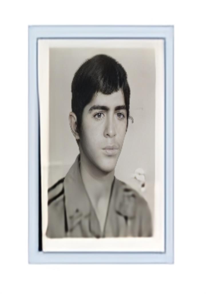 فاقد تصویر
